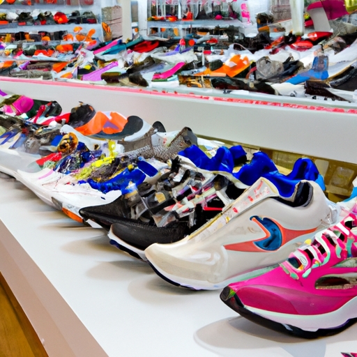 What is the History Behind Seal Beach's Most Iconic Shoe Store?